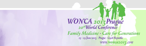 Captura de pantalla 2013-06-09 a la(s) 0.12.29