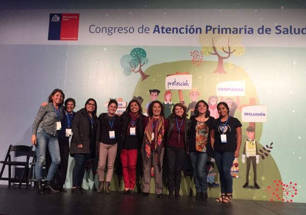 a9b18454-fdae-44a7-9793-2e1c23c338a4