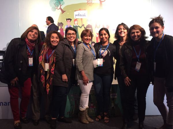 e9fafdfe-cfcc-44e1-a74b-62e5d39cc0a9