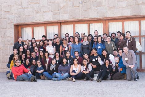 14305413_935813789879146_2060645965188435517_o