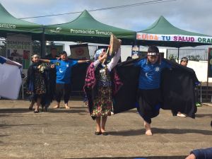 62aba1ab-3cce-4e84-a13f-aef2cce549e3