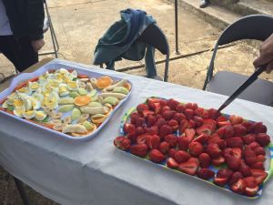 b1062659-8a45-4988-b2a9-ff8fd711de60