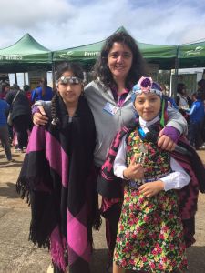 e84c5933-1789-45fd-b8d3-9e717c38d670